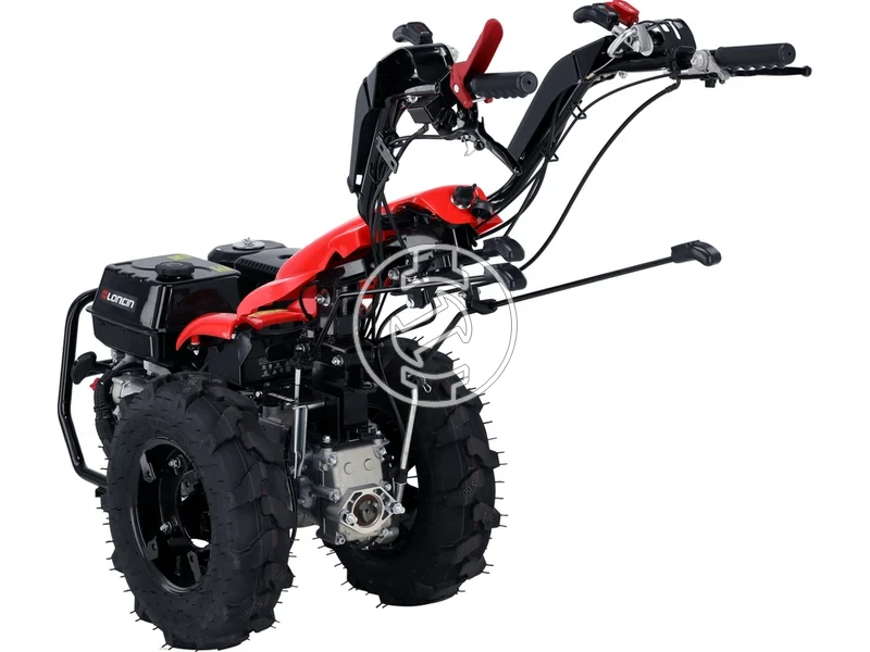 Kép: 101611185_7.webp