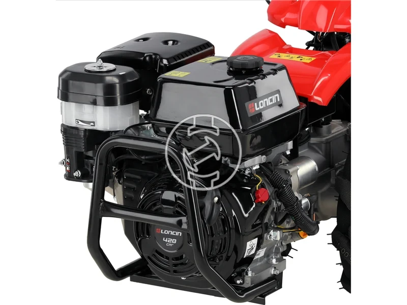 Kép: 101611185_8.webp