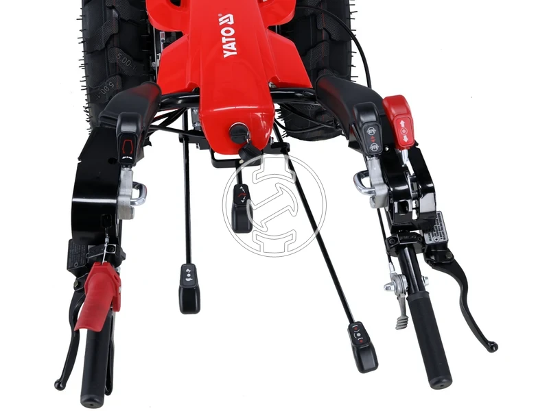 Kép: 101611185_9.webp