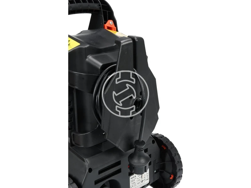 Kép: 101611186_2.webp