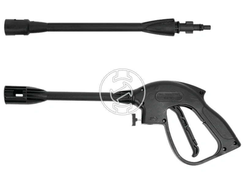 Kép: 101611186_3.webp