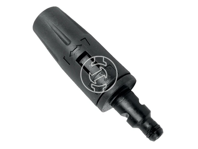 Kép: 101611186_4.webp