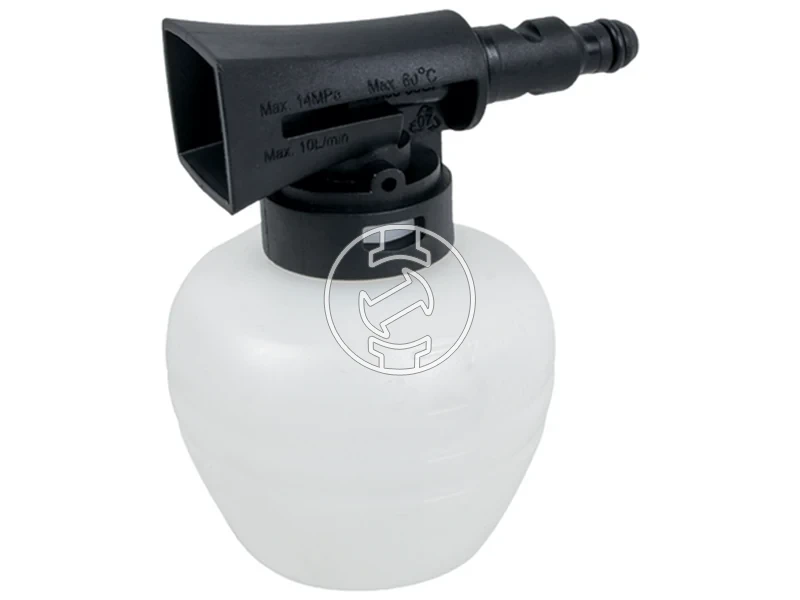 Kép: 101611186_5.webp