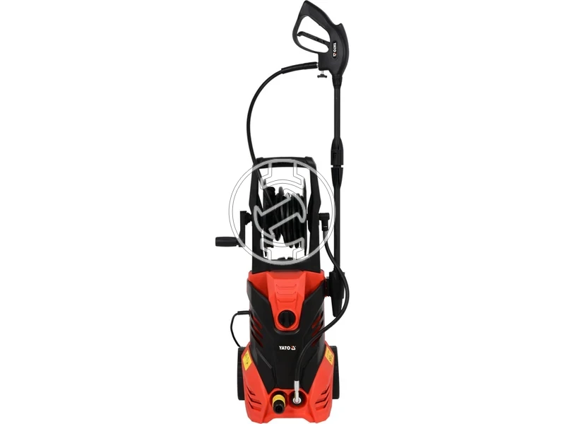 Kép: 101611187_1.webp