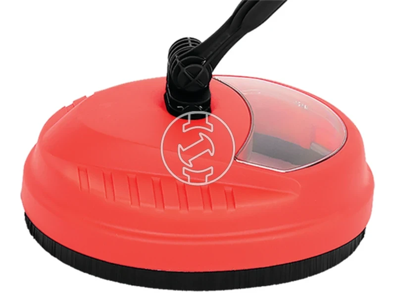 Kép: 101611187_3.webp