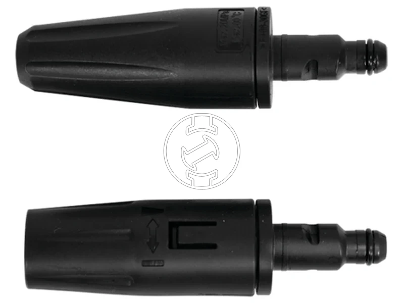 Kép: 101611187_5.webp