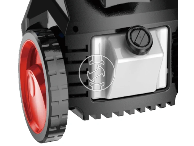 Kép: 101611187_6.webp