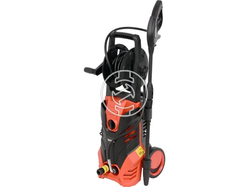 Kép: 101611187.webp