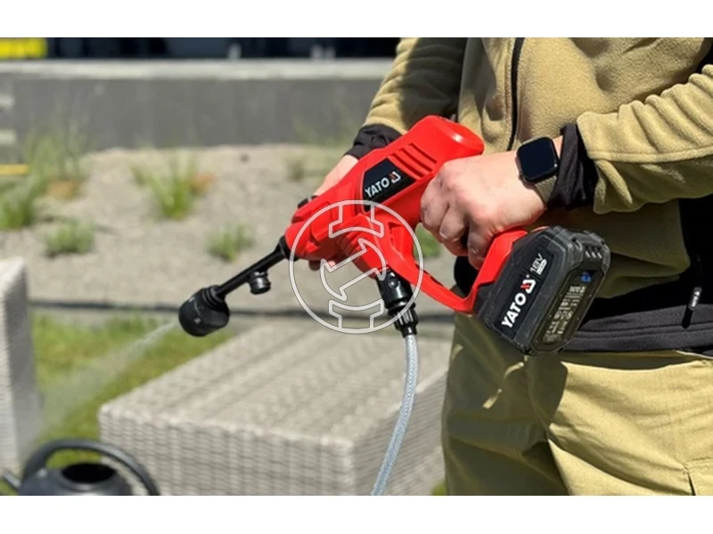 Kép: 101611188_10.webp