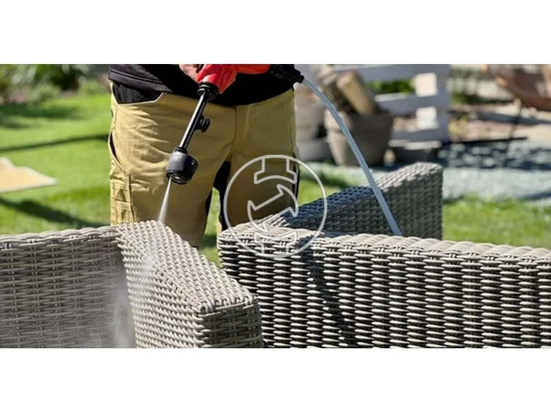 Kép: 101611188_11.webp