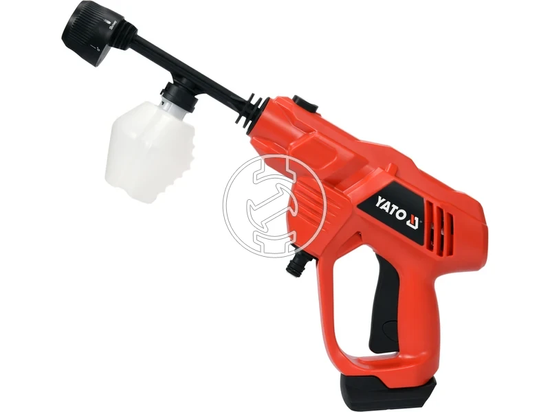 Kép: 101611188_2.webp