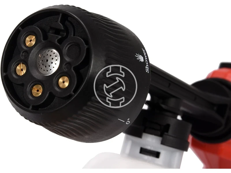 Kép: 101611188_3.webp