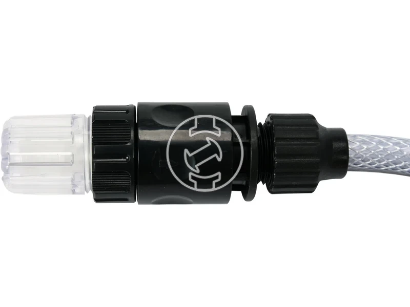 Kép: 101611188_4.webp