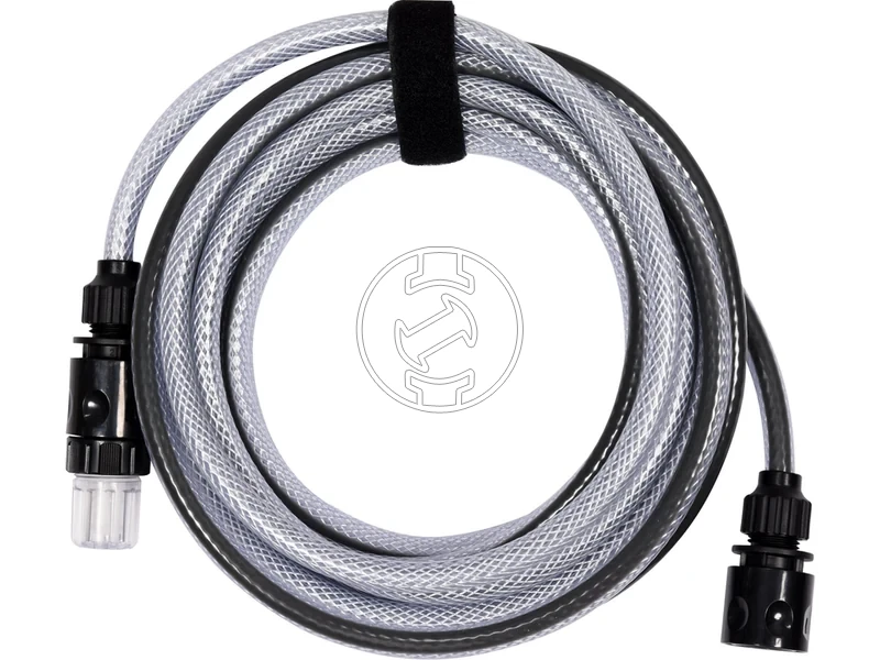 Kép: 101611188_5.webp