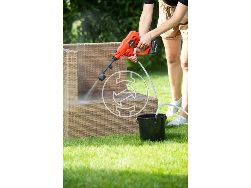 Kép: 101611188_6.webp