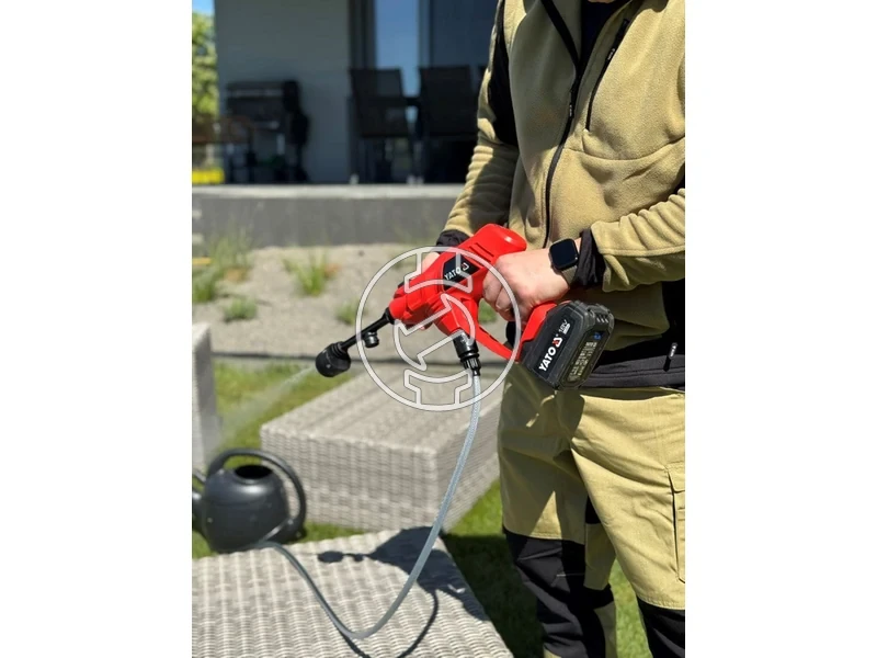 Kép: 101611188_7.webp