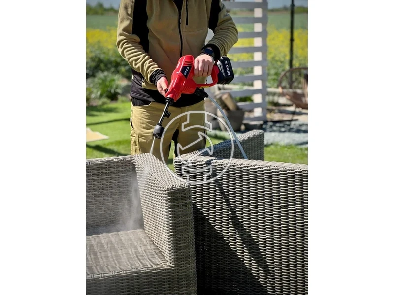 Kép: 101611188_8.webp