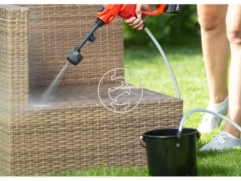 Kép: 101611188_9.webp