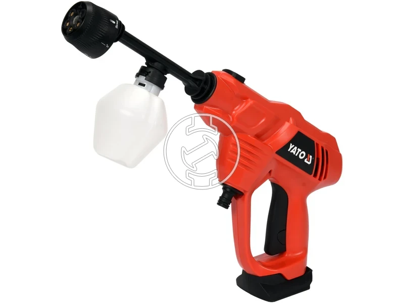 Kép: 101611188.webp