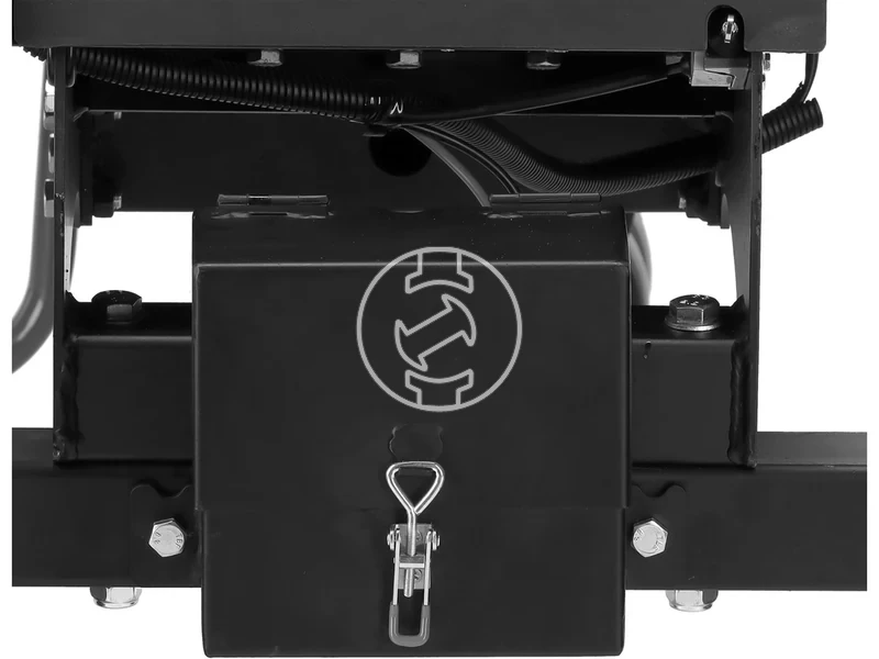 Kép: 101611191_10.webp