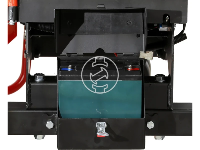 Kép: 101611191_11.webp