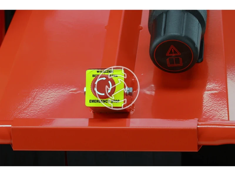 Kép: 101611191_12.webp