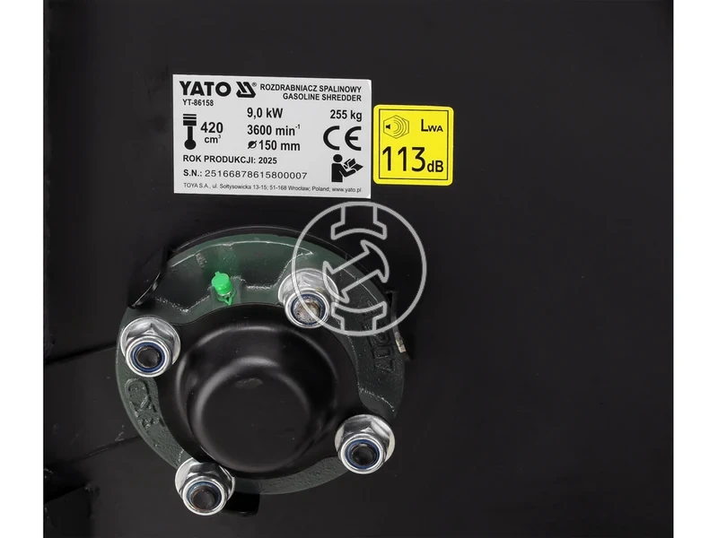 Kép: 101611191_14.webp