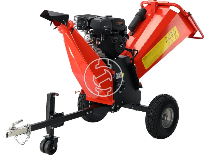 Kép: 101611191_1.webp