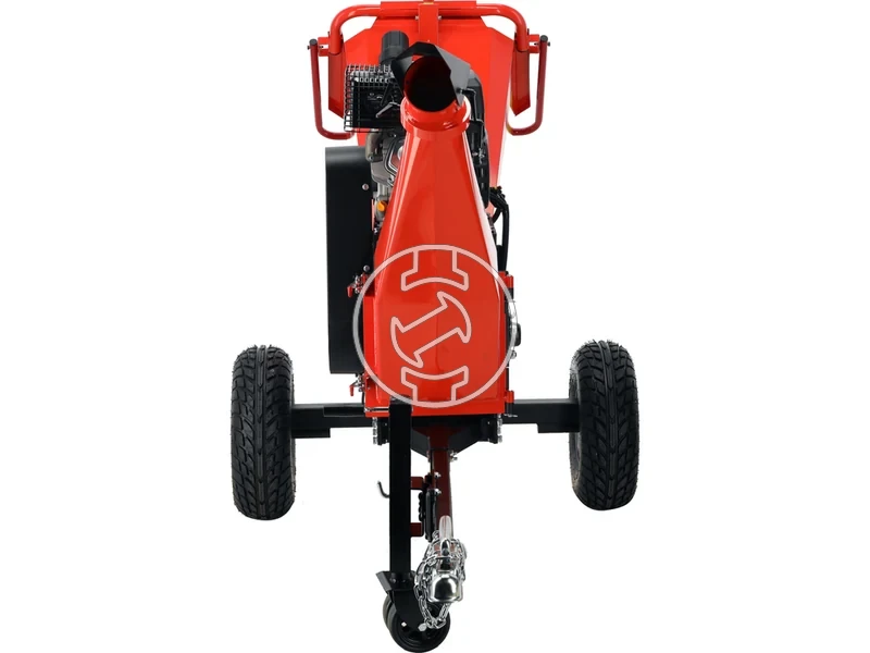 Kép: 101611191_2.webp