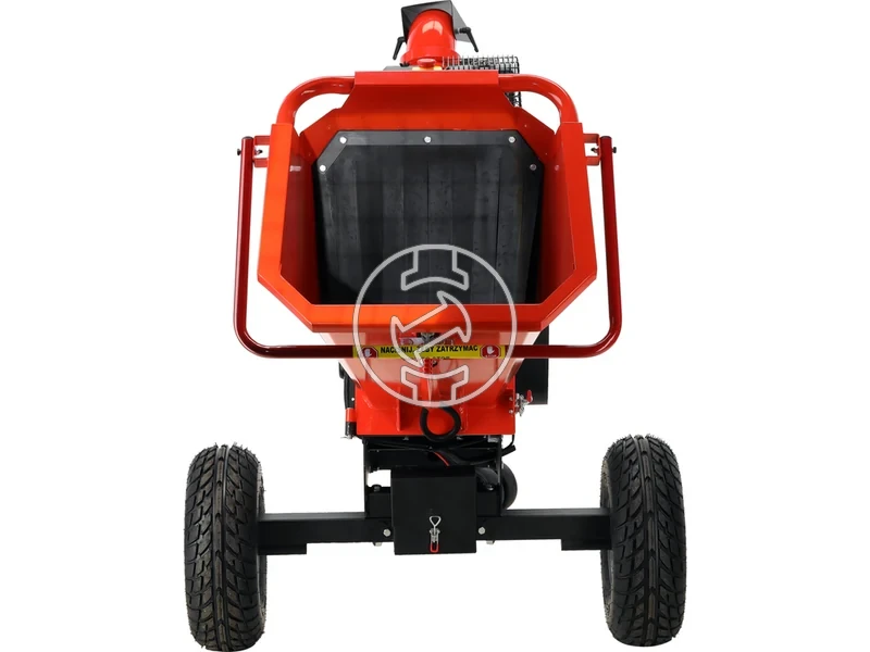 Kép: 101611191_3.webp