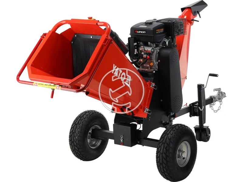 Kép: 101611191_4.webp