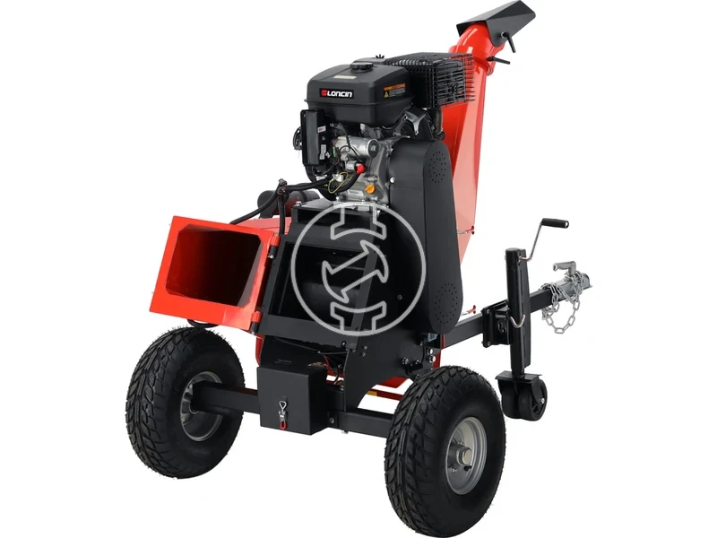 Kép: 101611191_5.webp