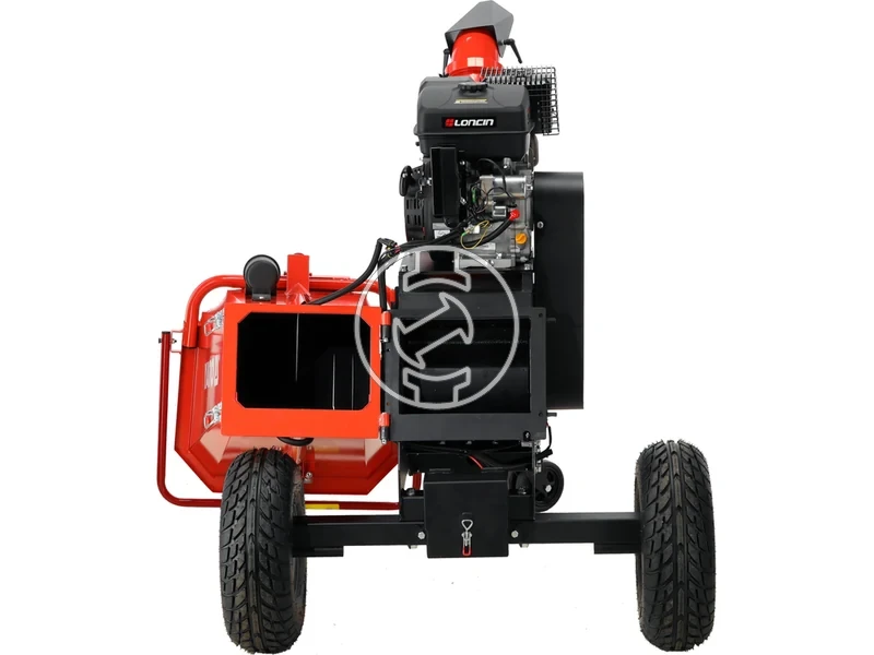 Kép: 101611191_6.webp