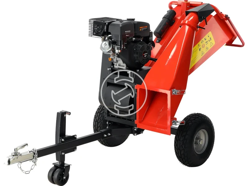 Kép: 101611191_7.webp