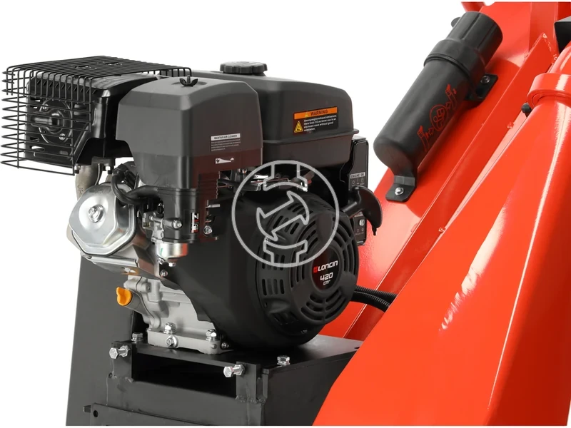 Kép: 101611191_8.webp