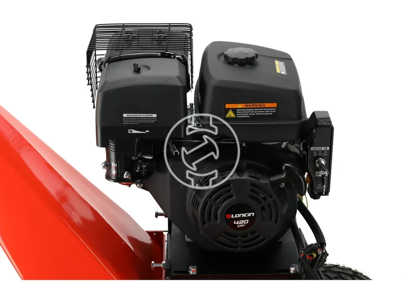 Kép: 101611191_9.webp