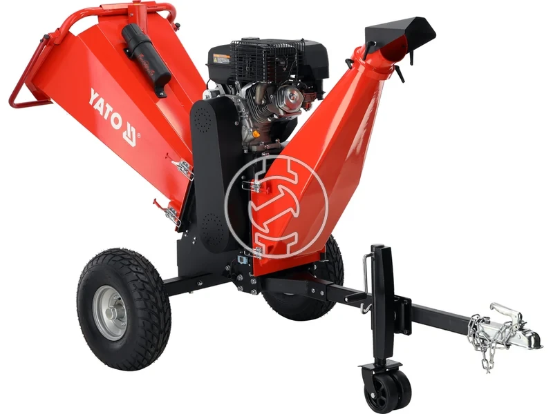 Kép: 101611191.webp