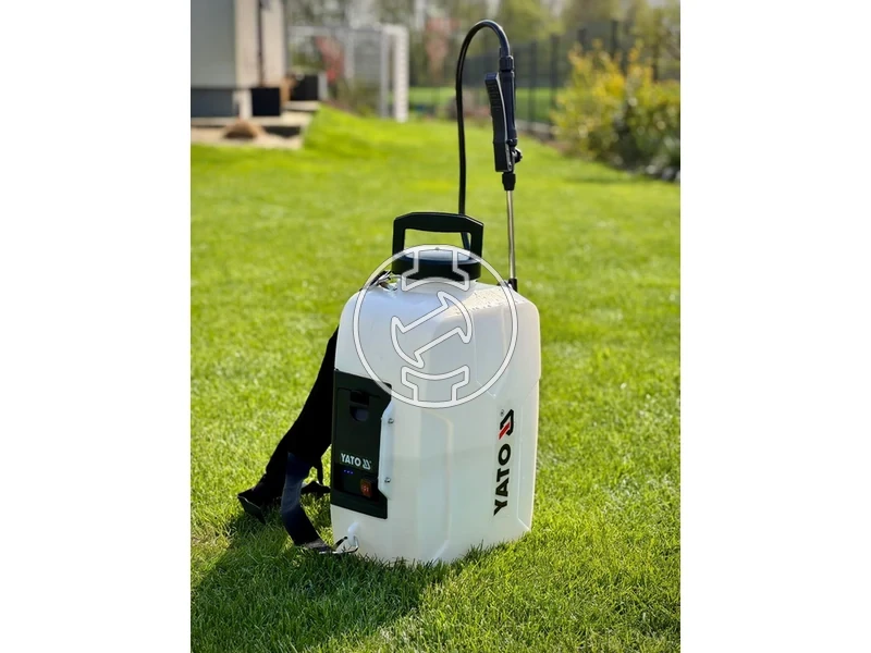 Kép: 101611192_10.webp