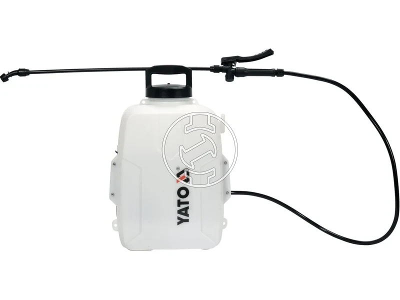 Kép: 101611192_1.webp