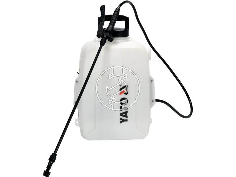 Kép: 101611192_2.webp