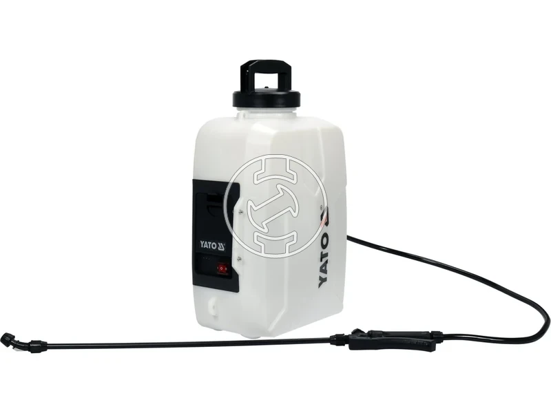 Kép: 101611192_3.webp