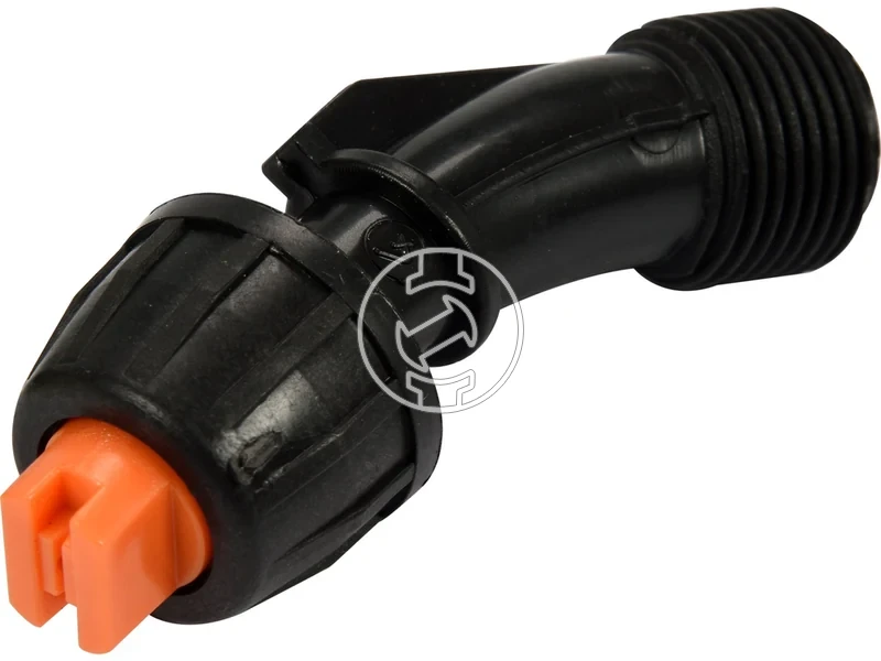 Kép: 101611192_6.webp