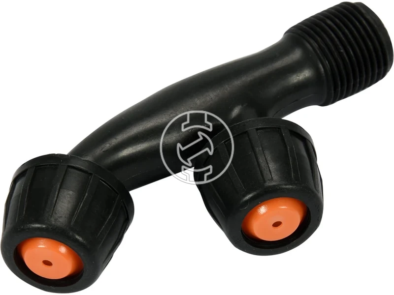 Kép: 101611192_7.webp