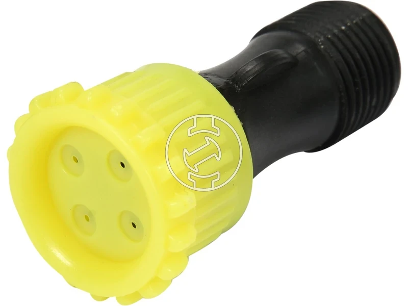 Kép: 101611192_8.webp