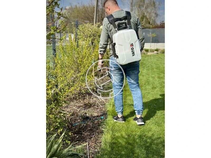 Kép: 101611192_9.webp