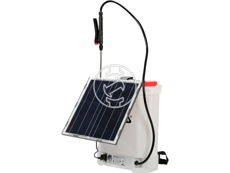 Kép: 101611193_1.webp