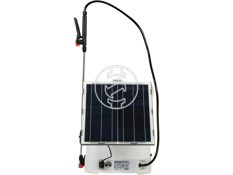 Kép: 101611193_2.webp