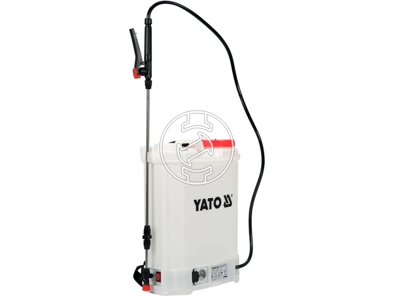 Kép: 101611193_3.webp