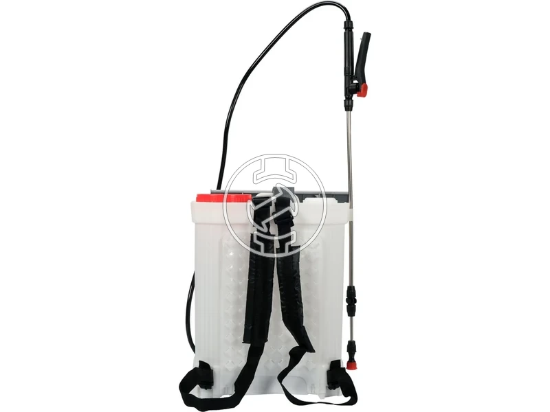 Kép: 101611193_4.webp