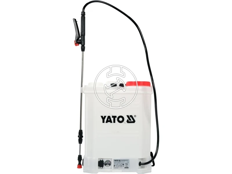 Kép: 101611193_5.webp